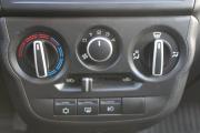 Lada (ВАЗ) Granta I Рестайлинг Пермь  - изображение 33