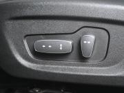 Changan Lamore Ростов-на-Дону  - изображение 42