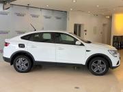Renault Arkana I Москва  - изображение 21