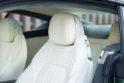 Bentley Continental GT IV Москва  - изображение 57