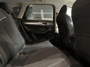 Haval Jolion I Москва  - изображение 32