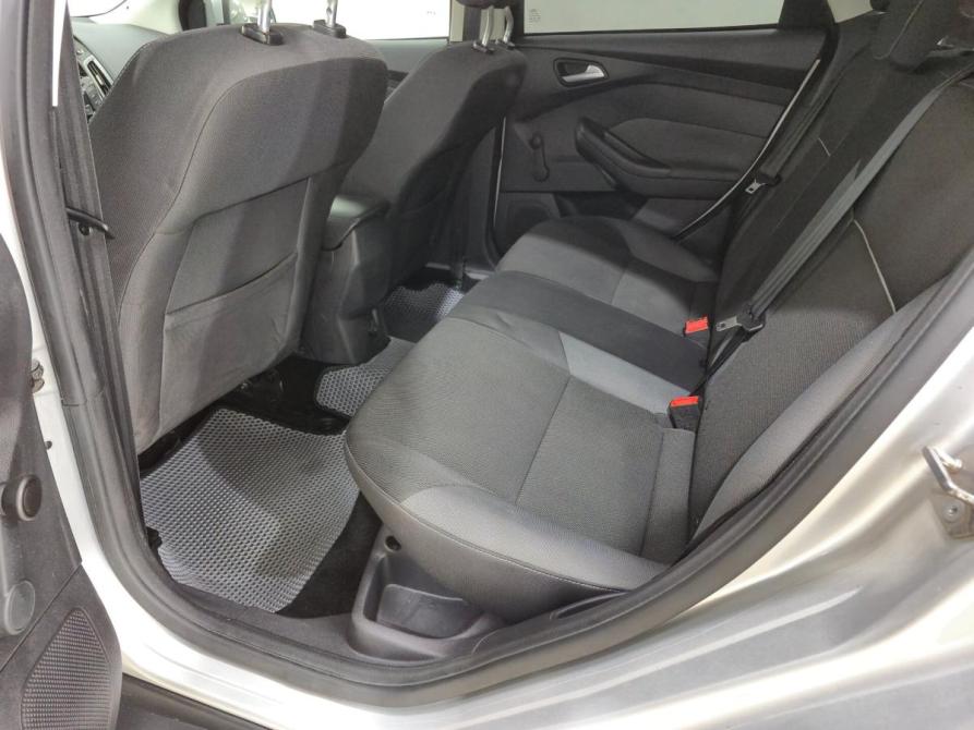 Ford Focus III Альметьевск  - изображение 15