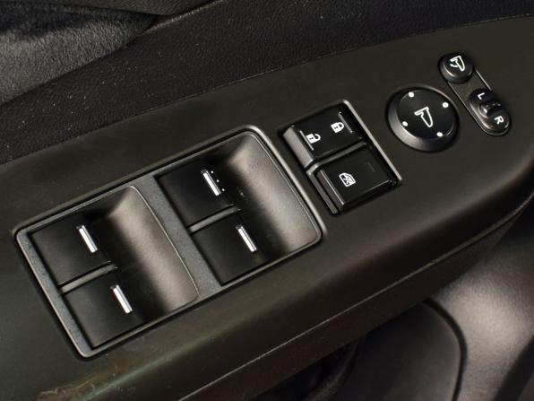 Honda CR-V IV с пробегом 2013 года, цена 1 789 999 рублей, 238176 км, внедорожник, Автокод Объявления