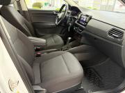Volkswagen Polo VI Киров  - изображение 28