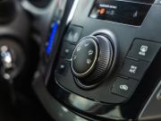Hyundai i40 I Волгоград  - изображение 64