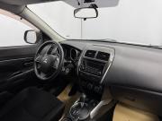 Mitsubishi ASX I Рестайлинг Красноярск  - изображение 23