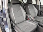 Peugeot 408 I Рестайлинг Москва  - изображение 52