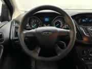 Ford Focus III Санкт-Петербург  - изображение 30