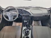 Chevrolet Niva I Рестайлинг Смоленск  - изображение 20