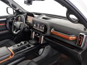 Haval Dargo Москва  - изображение 43