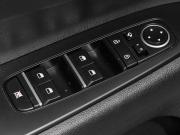 Kia K3 II Рестайлинг Екатеринбург  - изображение 41
