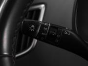 Hyundai Creta I Тюмень  - изображение 33