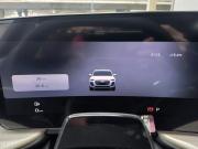 Audi Q5 III Казань  - изображение 38