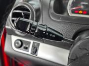 Chevrolet Aveo I Рестайлинг Таганрог  - изображение 40