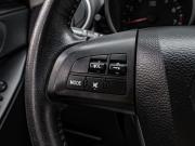 Mazda 3 II (BL) Краснодар  - изображение 36