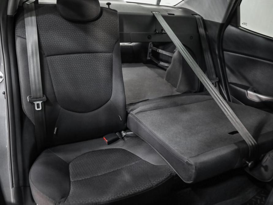 Kia Rio III Рестайлинг Санкт-Петербург  - изображение 20
