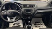 Kia Rio III Киров  - изображение 24
