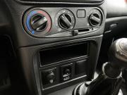 Lada (ВАЗ) Niva Travel I Екатеринбург  - изображение 40