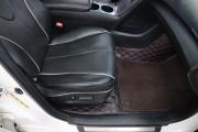 Toyota Venza I Рестайлинг Сургут  - изображение 47