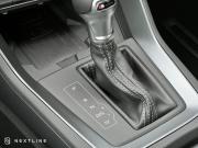 Audi Q3 II (F3) Самара  - изображение 64