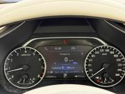 Nissan Murano III (Z52) Тула  - изображение 40