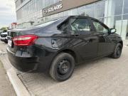 Lada (ВАЗ) Vesta I Набережные Челны  - изображение 35