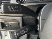 Volkswagen Touareg II Волгоград  - изображение 39