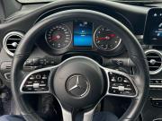 Mercedes-Benz GLC I (X253) Рестайлинг Москва  - изображение 48