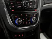 Opel Mokka I Тверь  - изображение 43