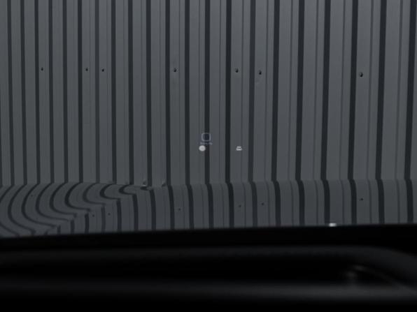 Haval Dargo I с пробегом 2023 года, цена 2 639 000 рублей, 31773 км, внедорожник, Автокод Объявления