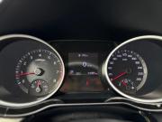 Kia Ceed III Набережные Челны  - изображение 58