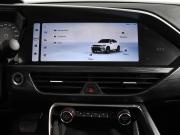 Geely Tugella I Рестайлинг Санкт-Петербург  - изображение 41