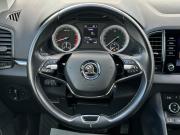 Skoda Karoq I Пермь  - изображение 37