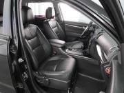 Kia Sorento II Рестайлинг Воронеж  - изображение 30