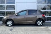 Renault Sandero II Владимир  - изображение 27