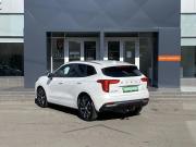 Haval Jolion I Краснодар  - изображение 24