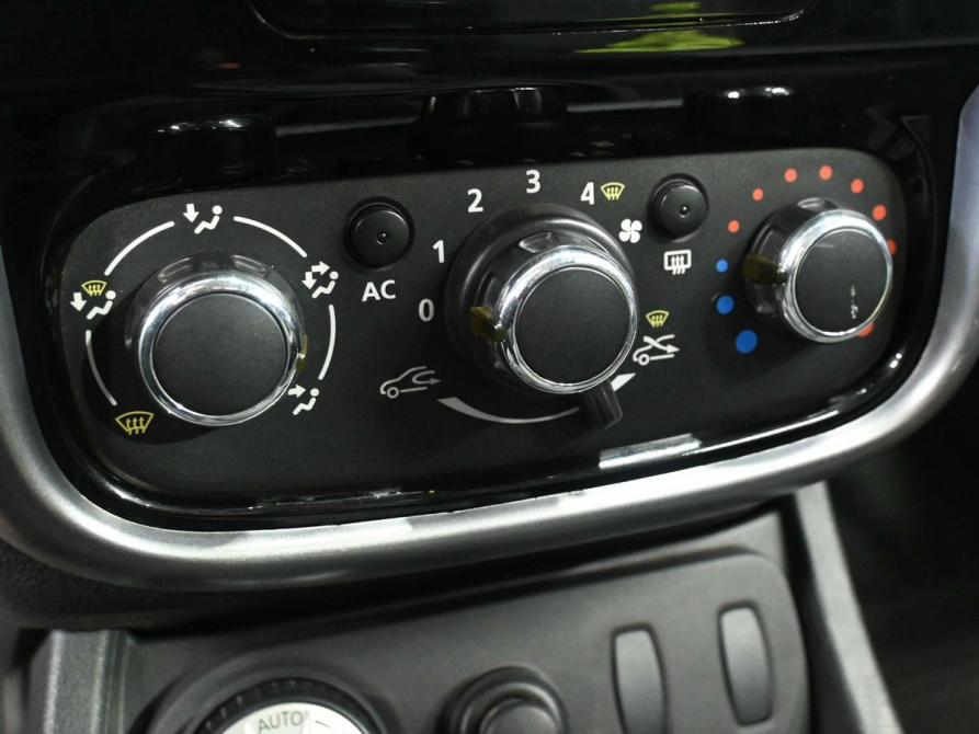Renault Duster I Ростов-на-Дону  - изображение 14
