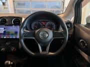Nissan Note II Рестайлинг Чебоксары  - изображение 47