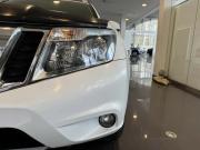 Nissan Terrano III (D10) Подольск  - изображение 52