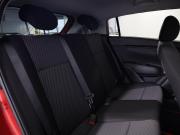 Kia Rio IV Санкт-Петербург  - изображение 34