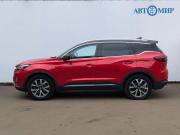 Chery Tiggo 7 Pro I Москва  - изображение 25