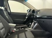 Mazda CX-5 I Москва  - изображение 27