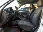 Lada (ВАЗ) Granta I Рестайлинг Волгоград  - изображение 47