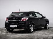 Opel Astra H Рестайлинг Санкт-Петербург  - изображение 30