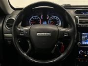 Haval H5 I Санкт-Петербург  - изображение 43