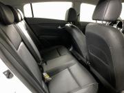 Kia Rio IV Рестайлинг Москва  - изображение 36