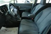Nissan Tiida I Омск  - изображение 30