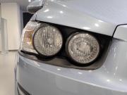 Chevrolet Aveo II Казань  - изображение 43