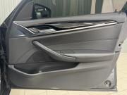 BMW 5 серии VII (G30/G31/G38) Магнитогорск  - изображение 31