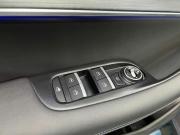 Chery Tiggo 7 Pro Max I Екатеринбург  - изображение 63